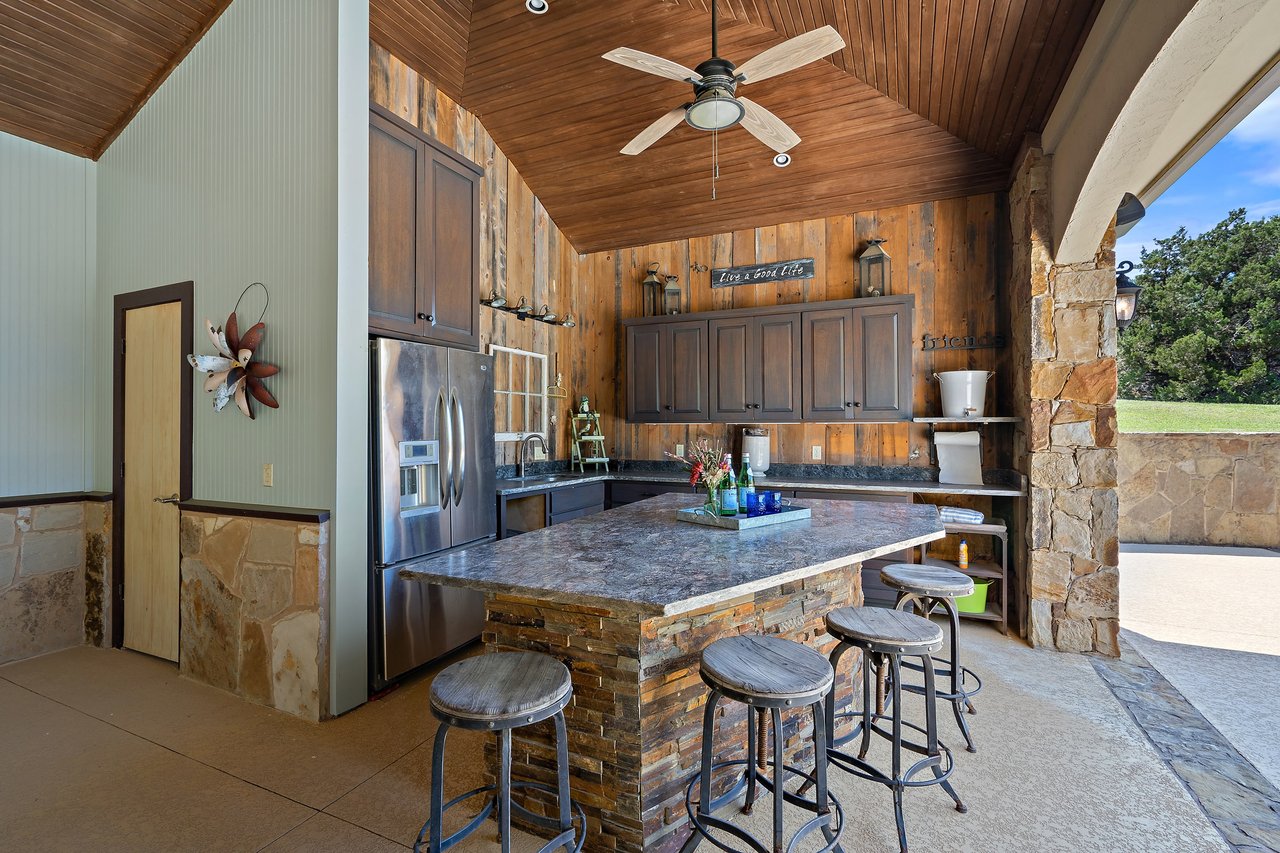 16715 Destiny Cove