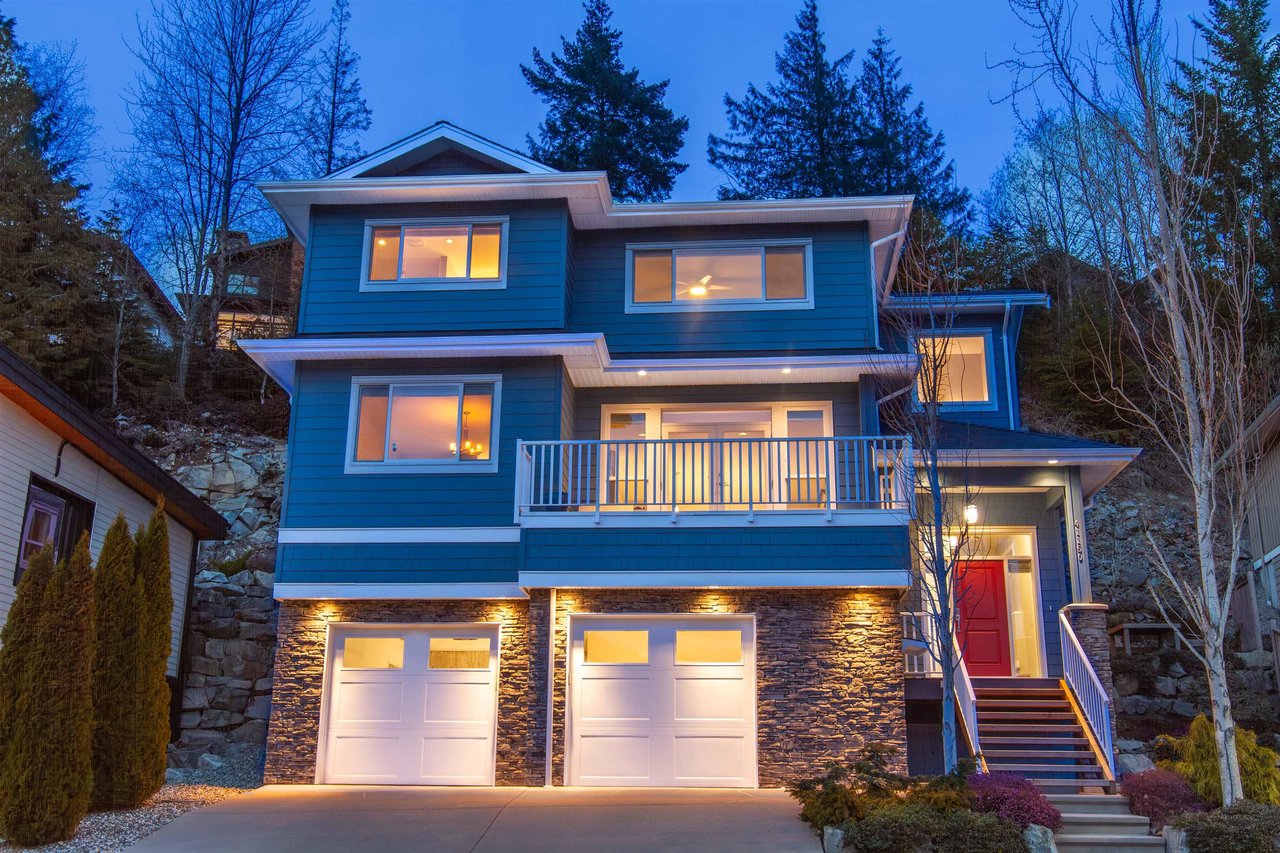 41150 Rockridge Pl