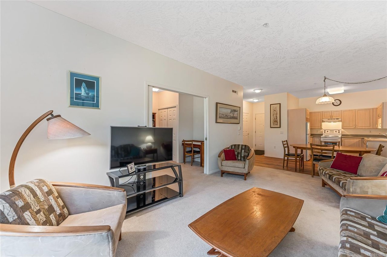 115-1485 Garnet Rd