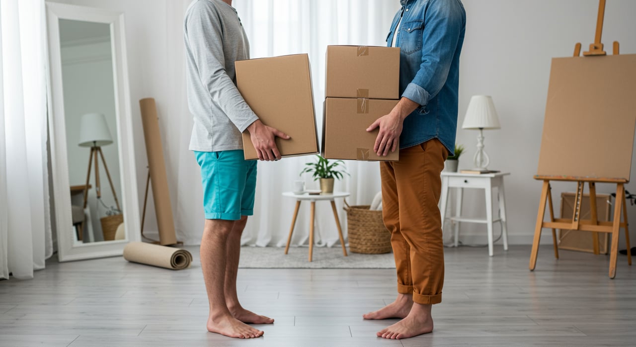 Everything You Need to Know About Moving to Greenwich, CT