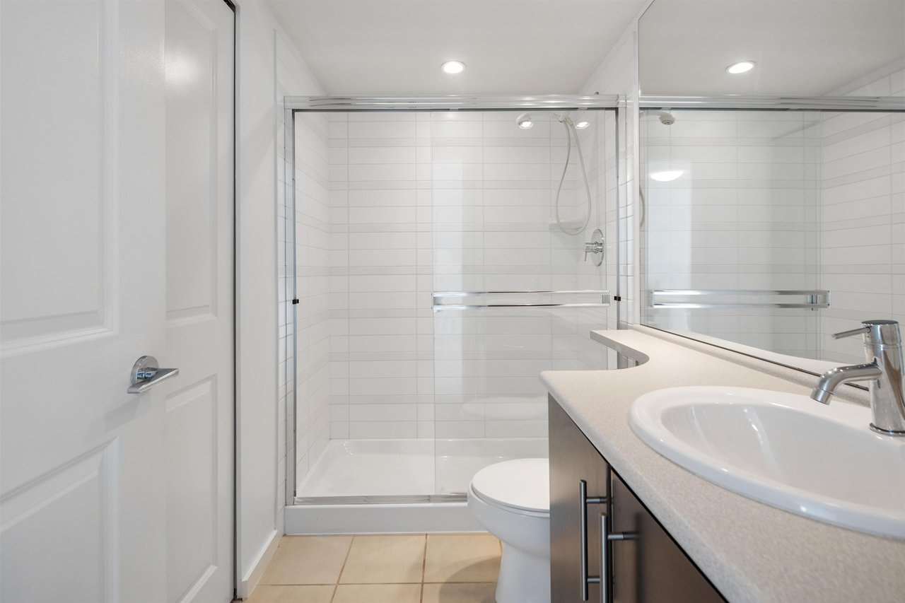 2102-2289 Yukon Cres