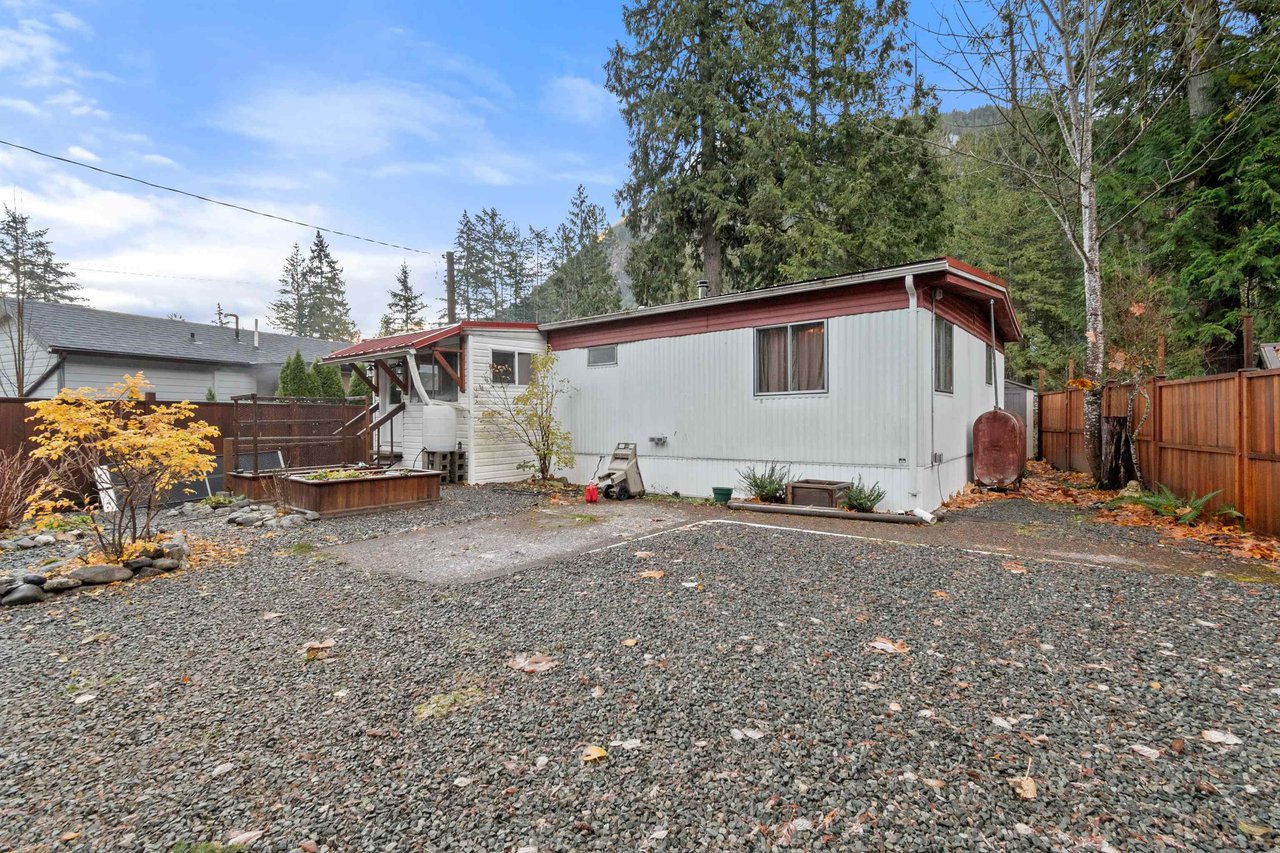 19452 Silver Skagit Rd