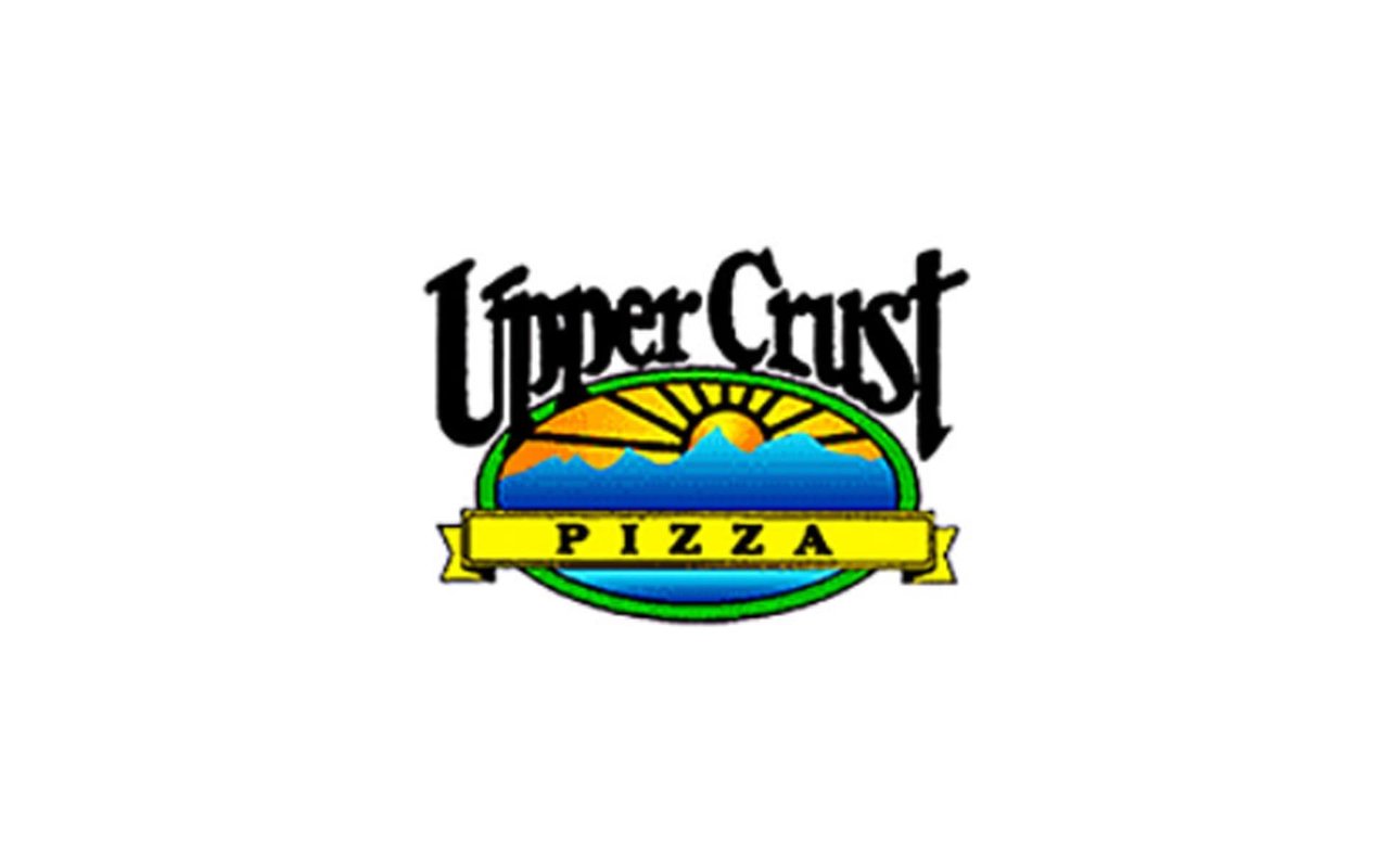 Upper Crust