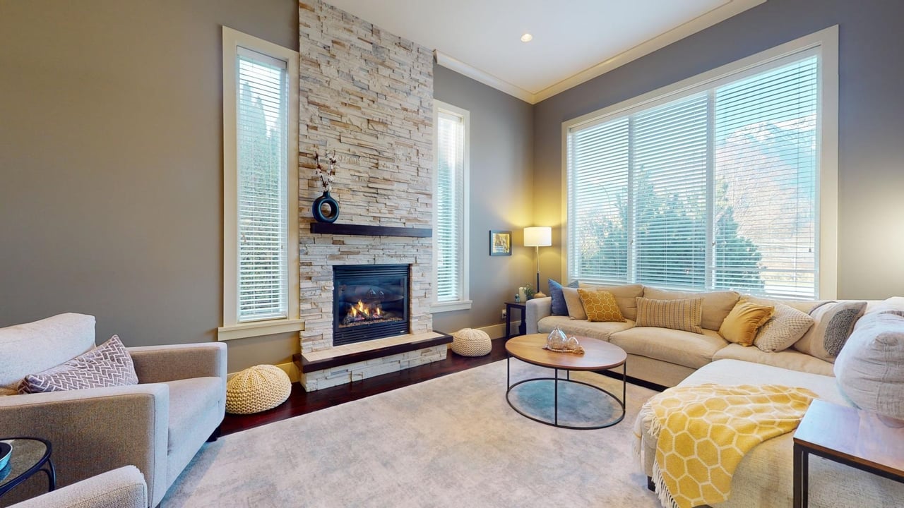 41320 Tantalus Rd