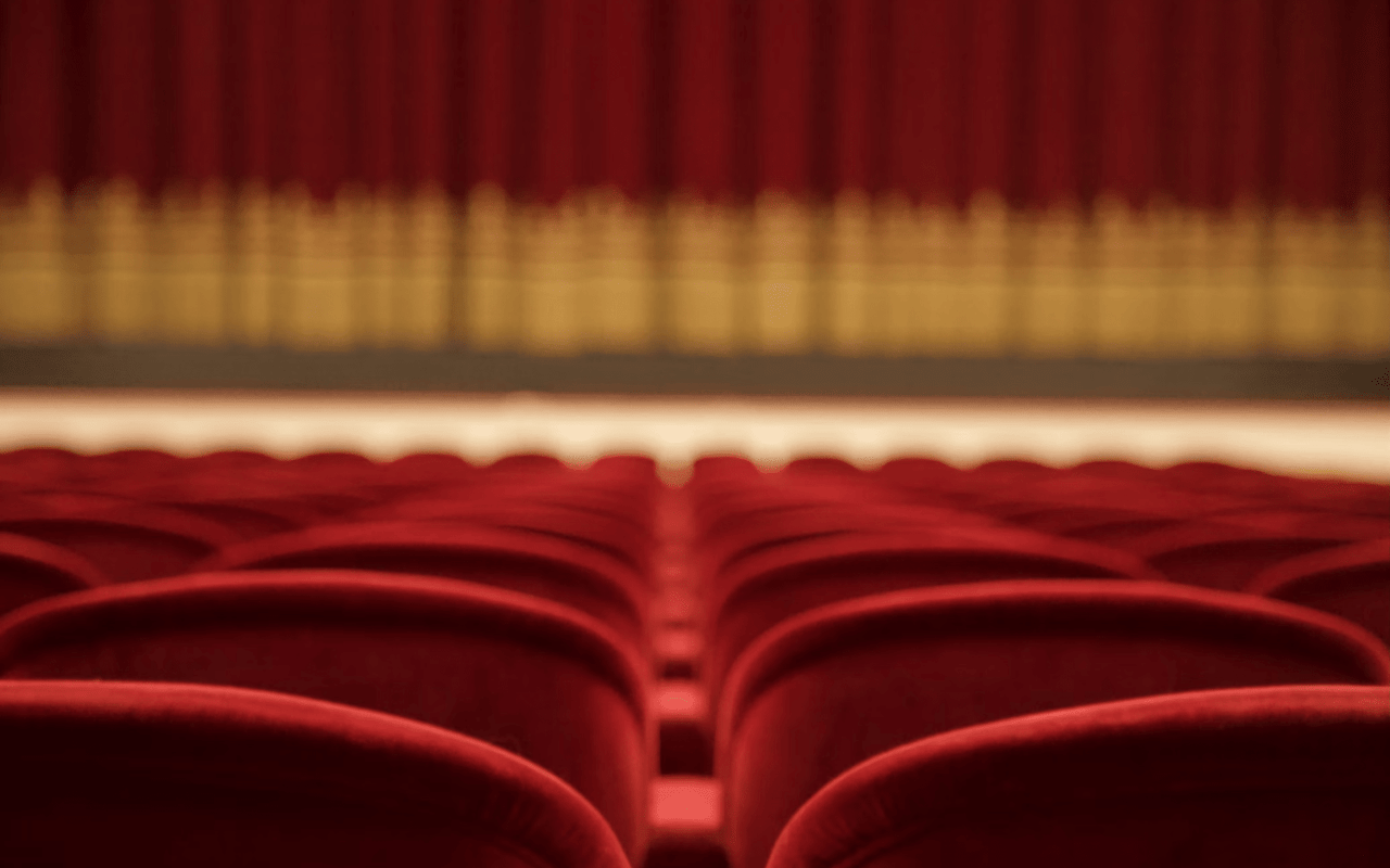 The Top Attractions in Bakersfield For Locals or Tourists