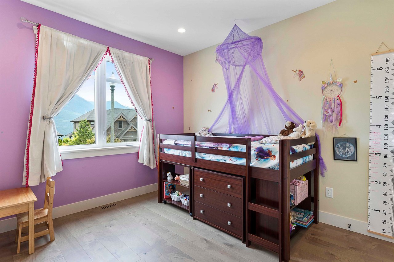 5399 Crimson Ridge
