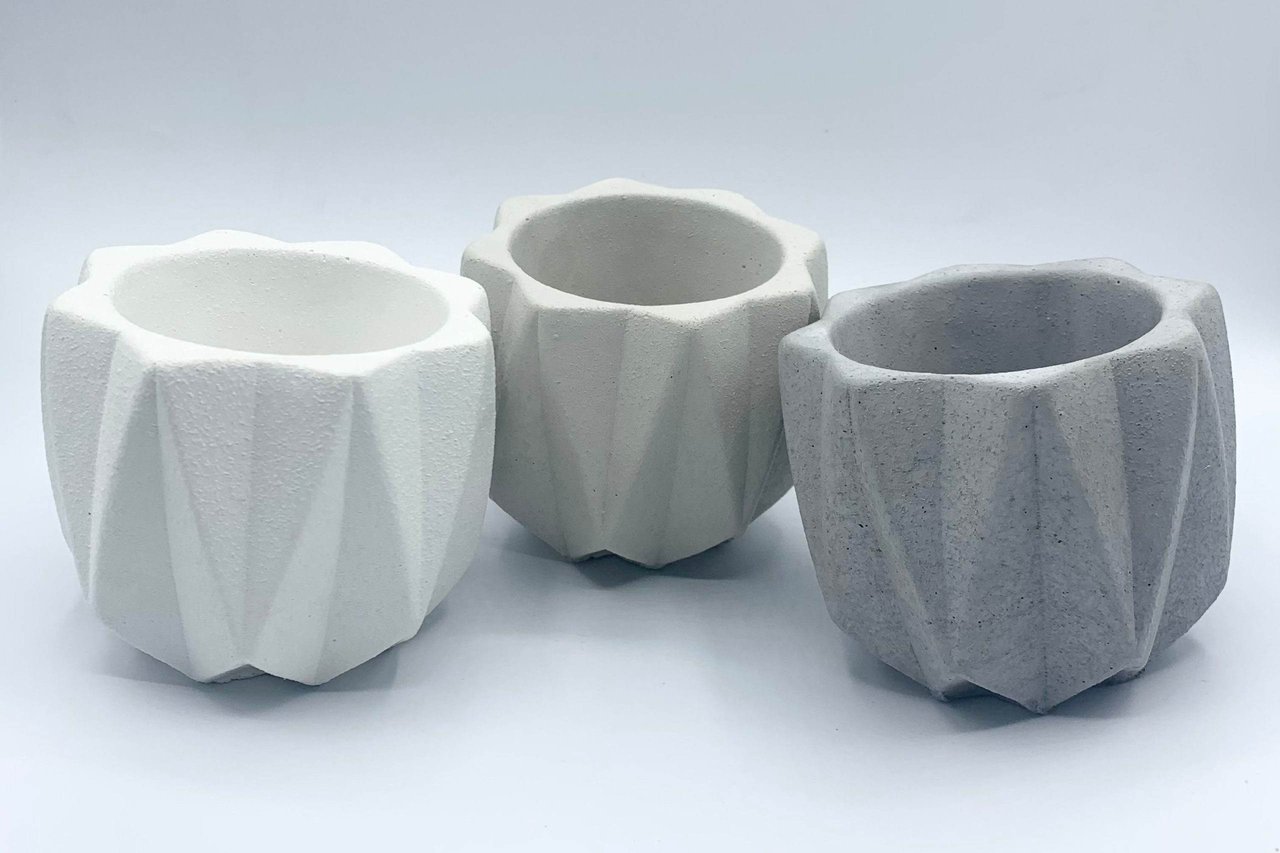 Black-Owned Businesses To Support This February