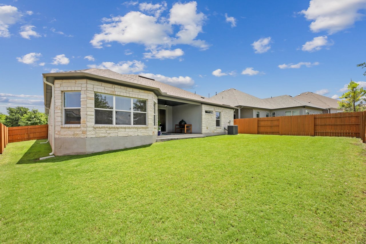 7208 Lombard Ln, Austin, Texas 78744
