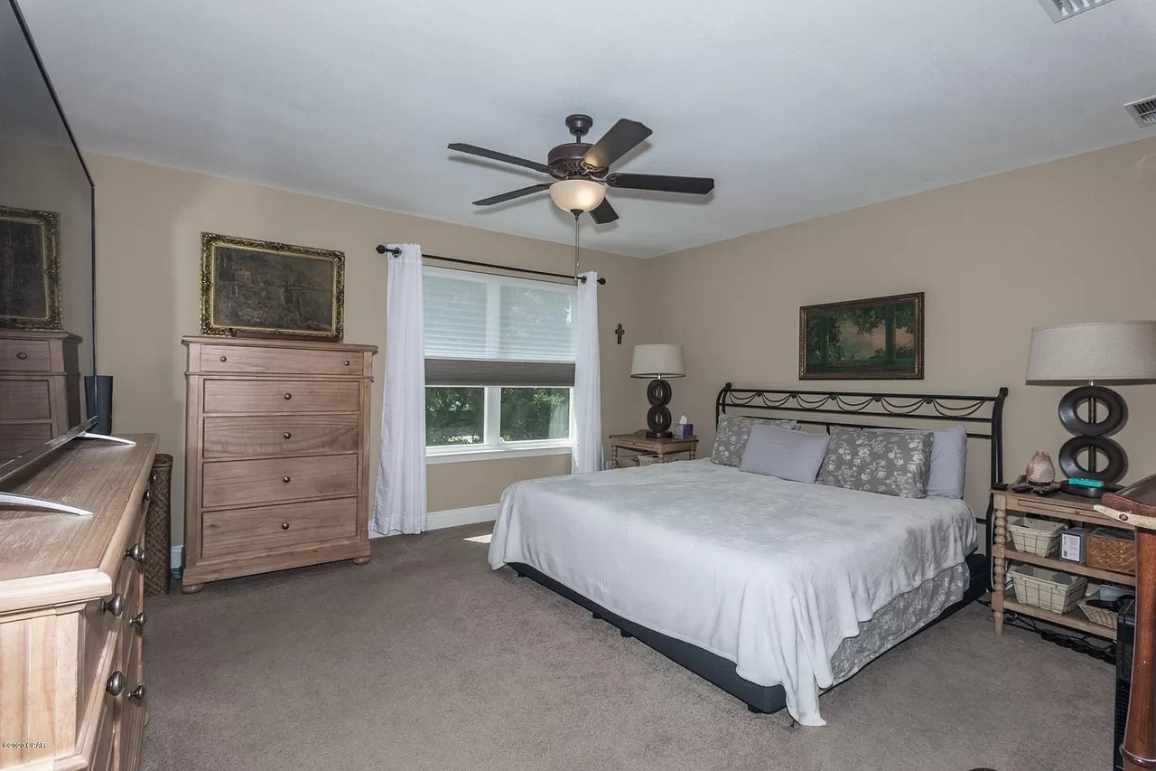 1772 Annabellas Drive