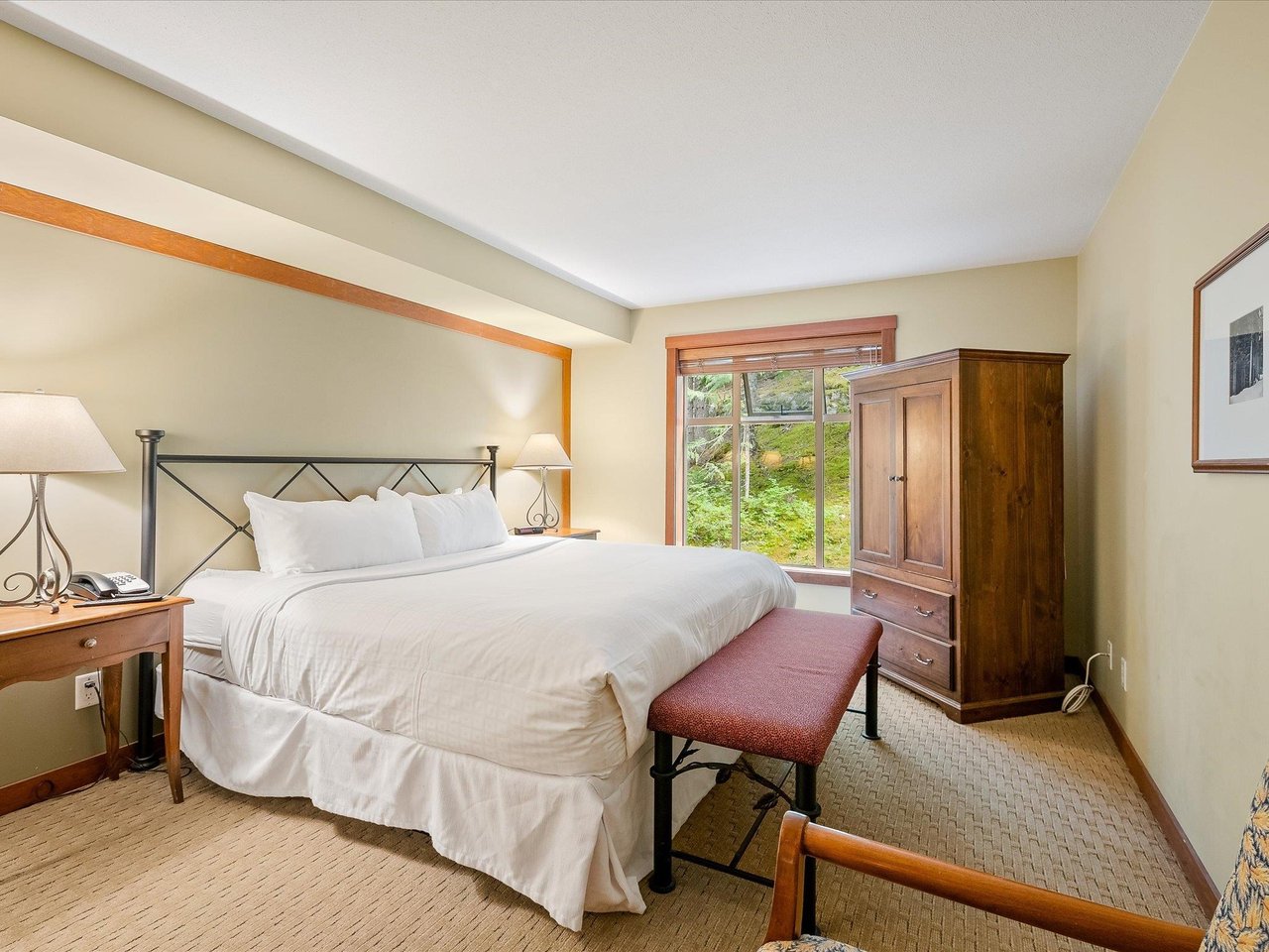 210 G3-4653 Blackcomb Wy