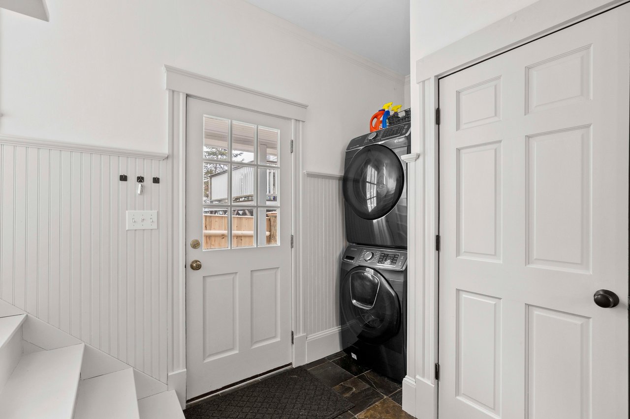 7 Hersey St