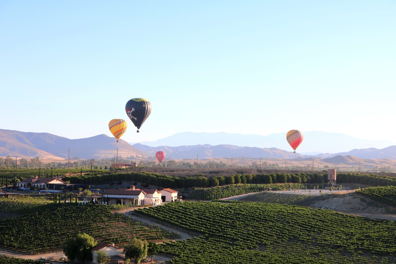 Temecula