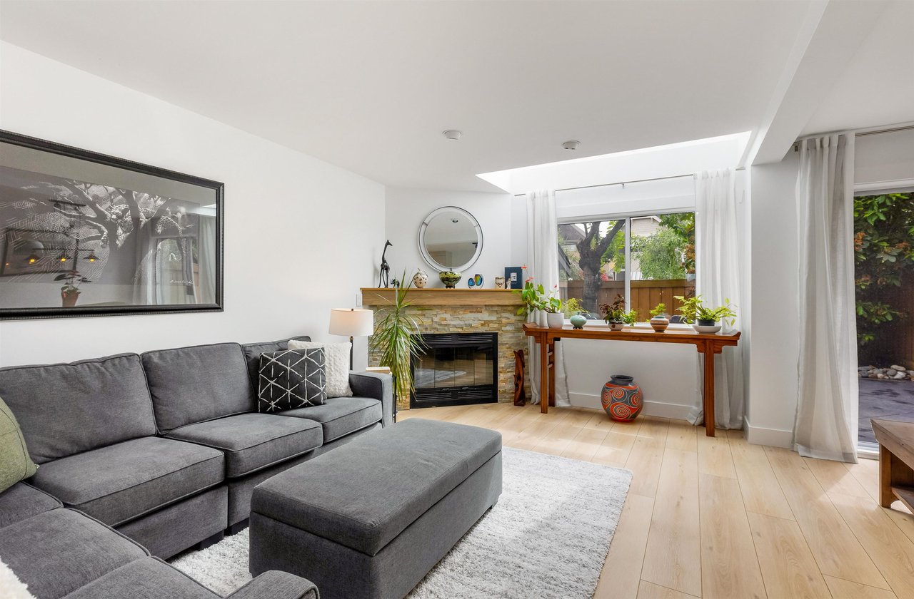 16-12438 Brunswick Pl