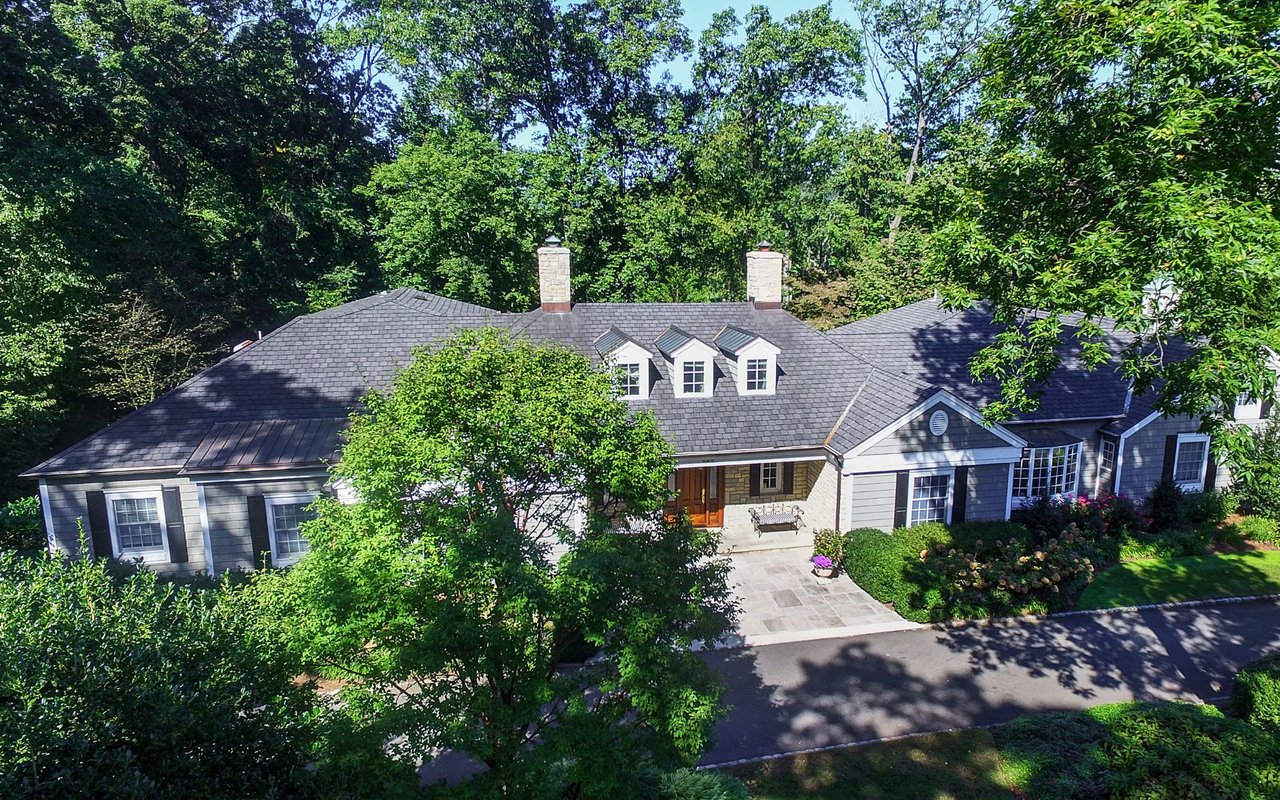 101 Golf Edge Dr 