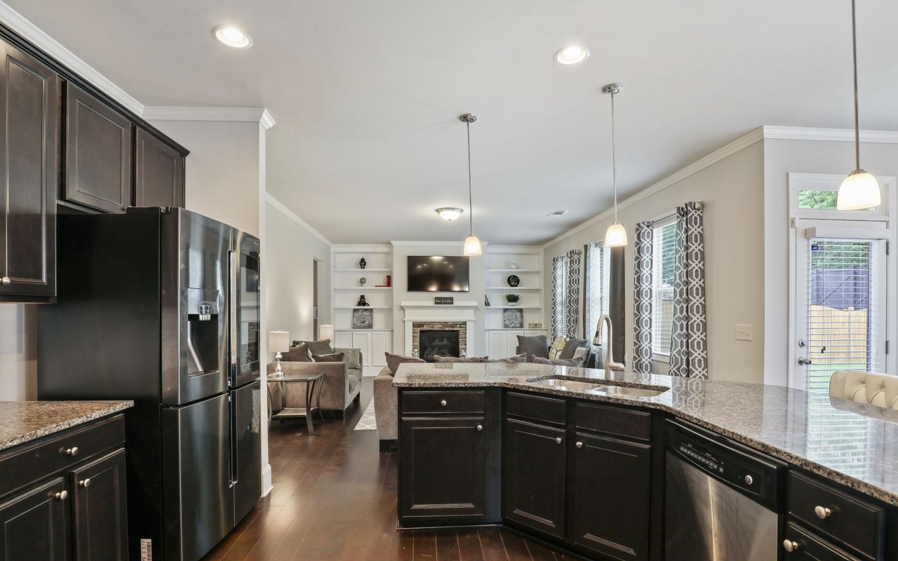 4261 Secret Shoals Way