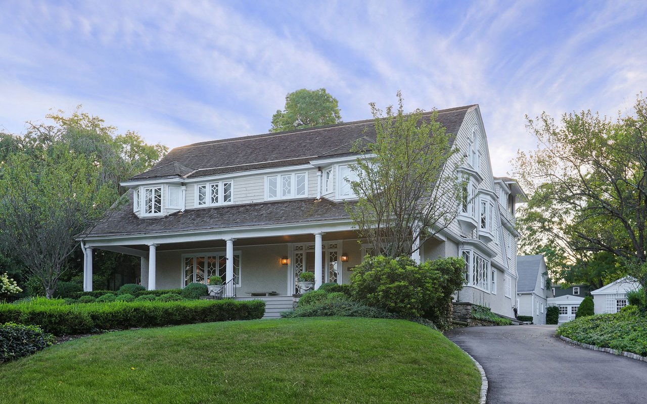 231 Kimball Ave