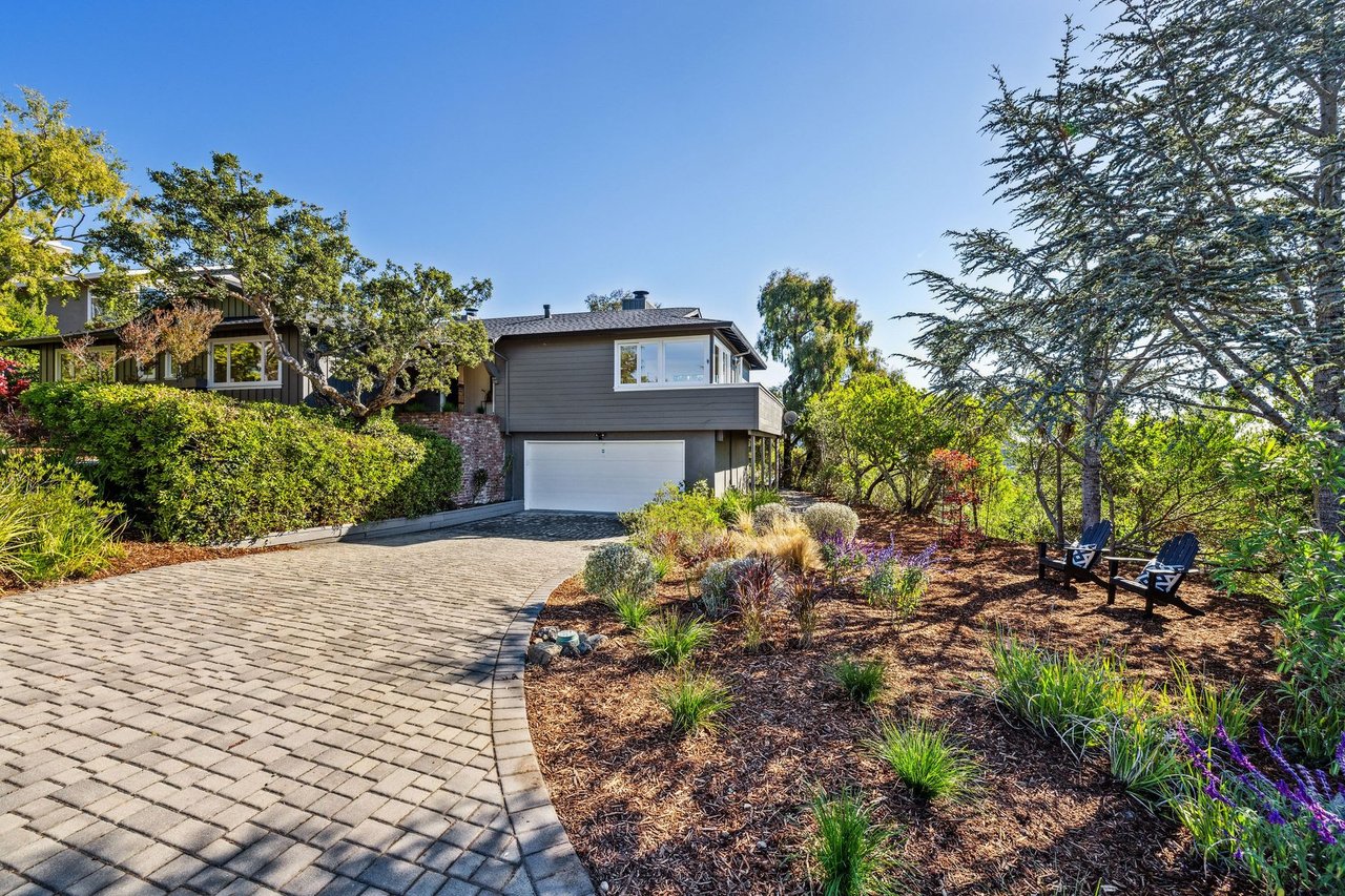 90 Altura Way