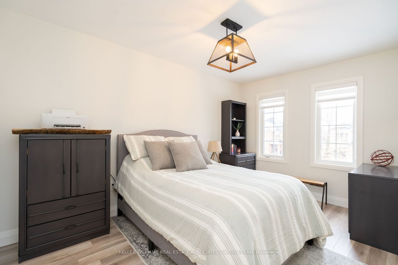 23 Ironhorse Cres