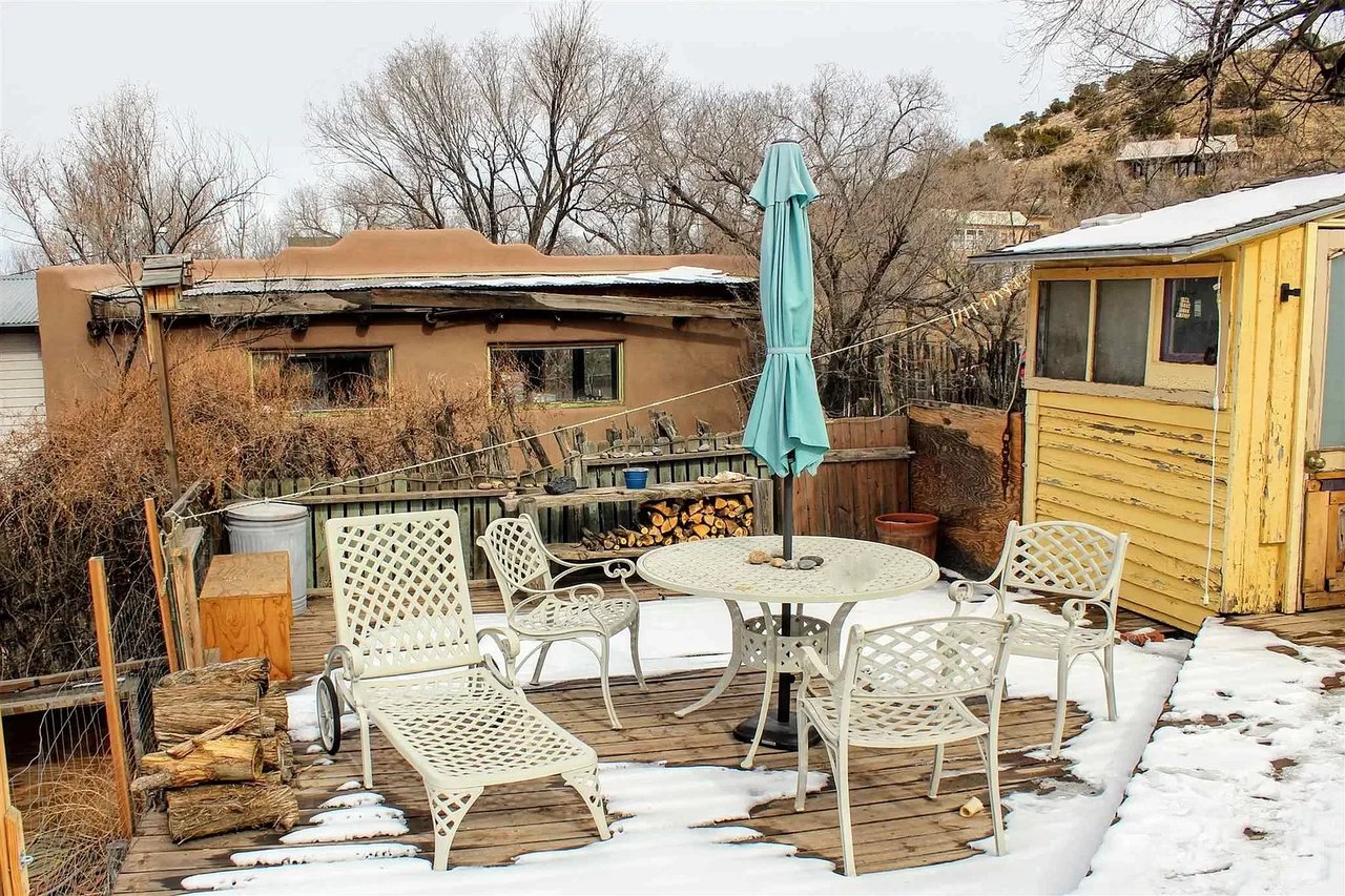 2873 State Highway 14 N