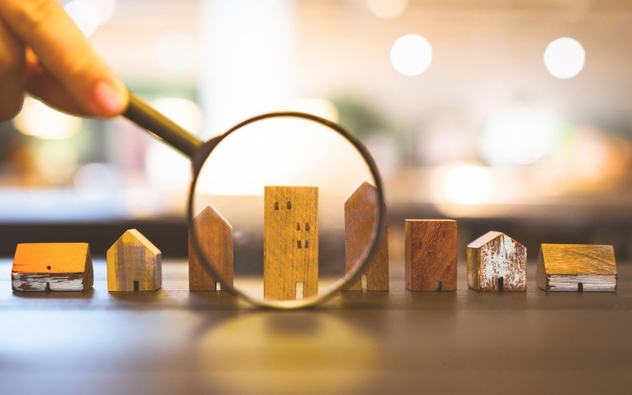 September 2023 | Issue No. 30