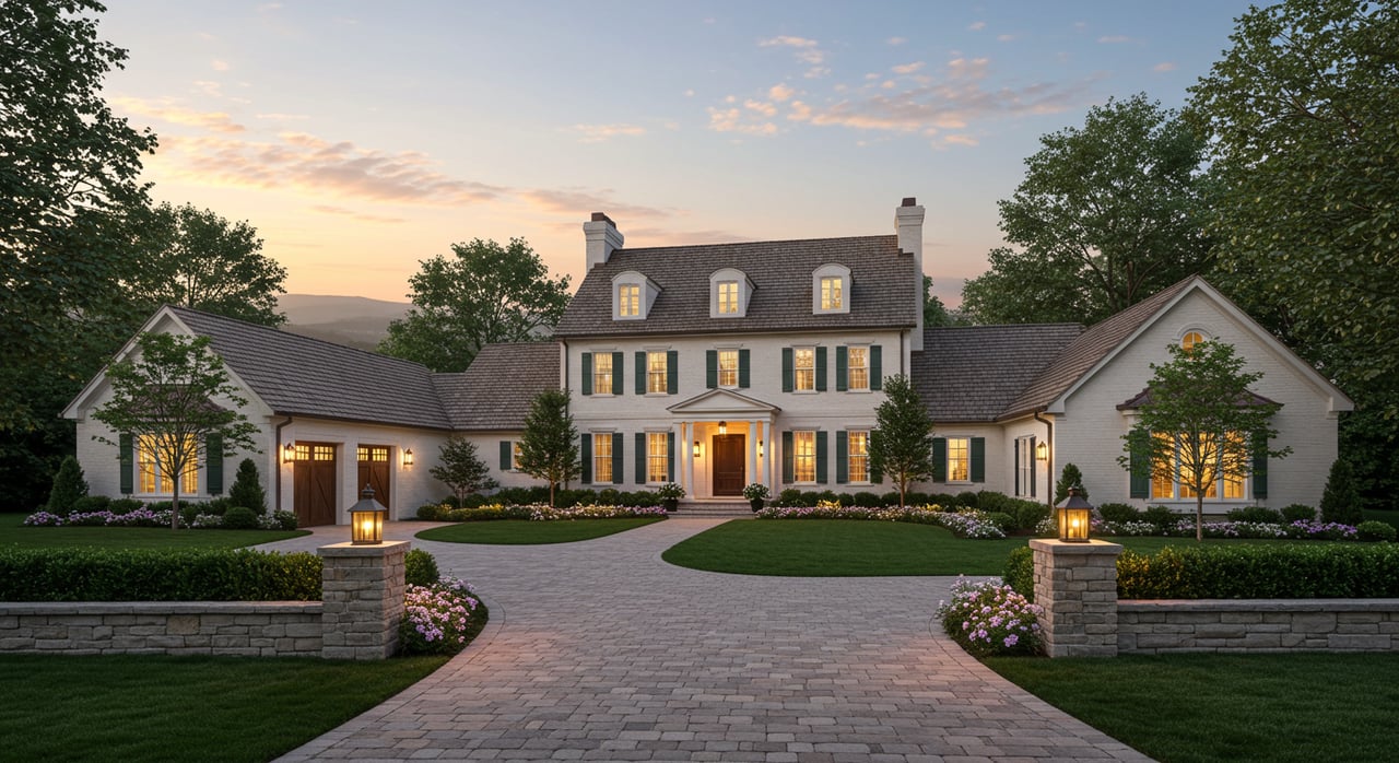 Complete Homebuyer's Guide For Pasadena, CA