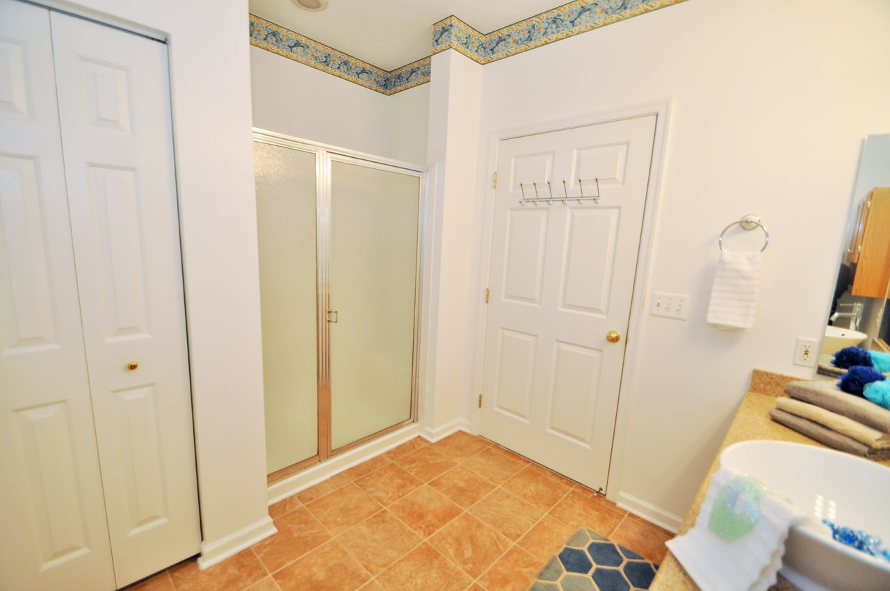 9501-P Kingscroft Terrace