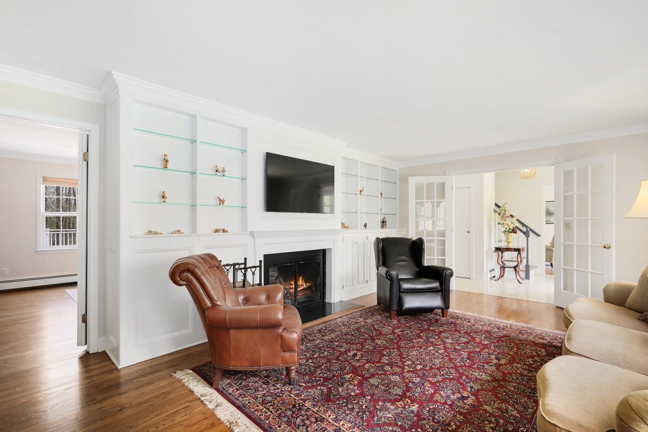 56 Yankee Hill Road