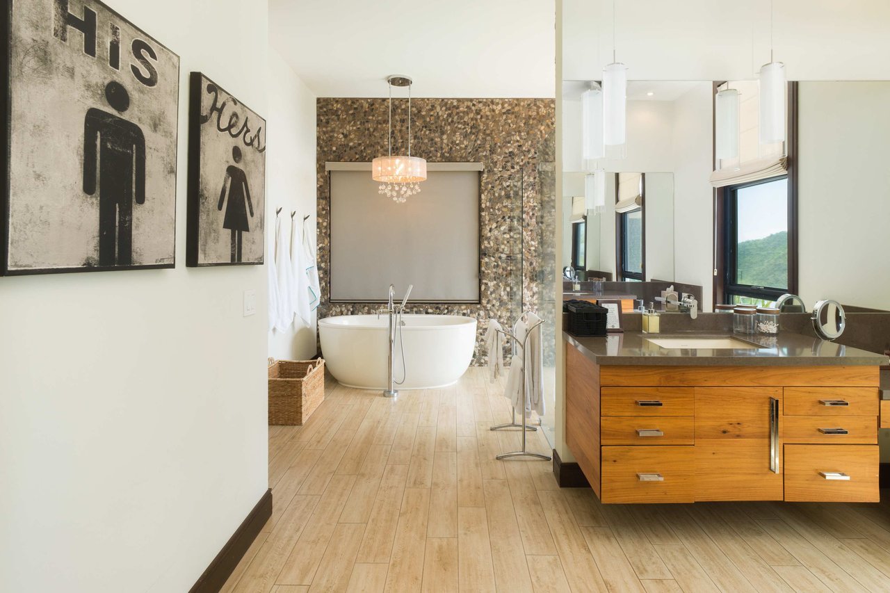 Casa Symbiotica | The Pinnacle of Luxury Living and Investment Excellence