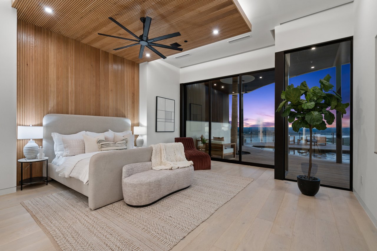 6809 Oasis Pass