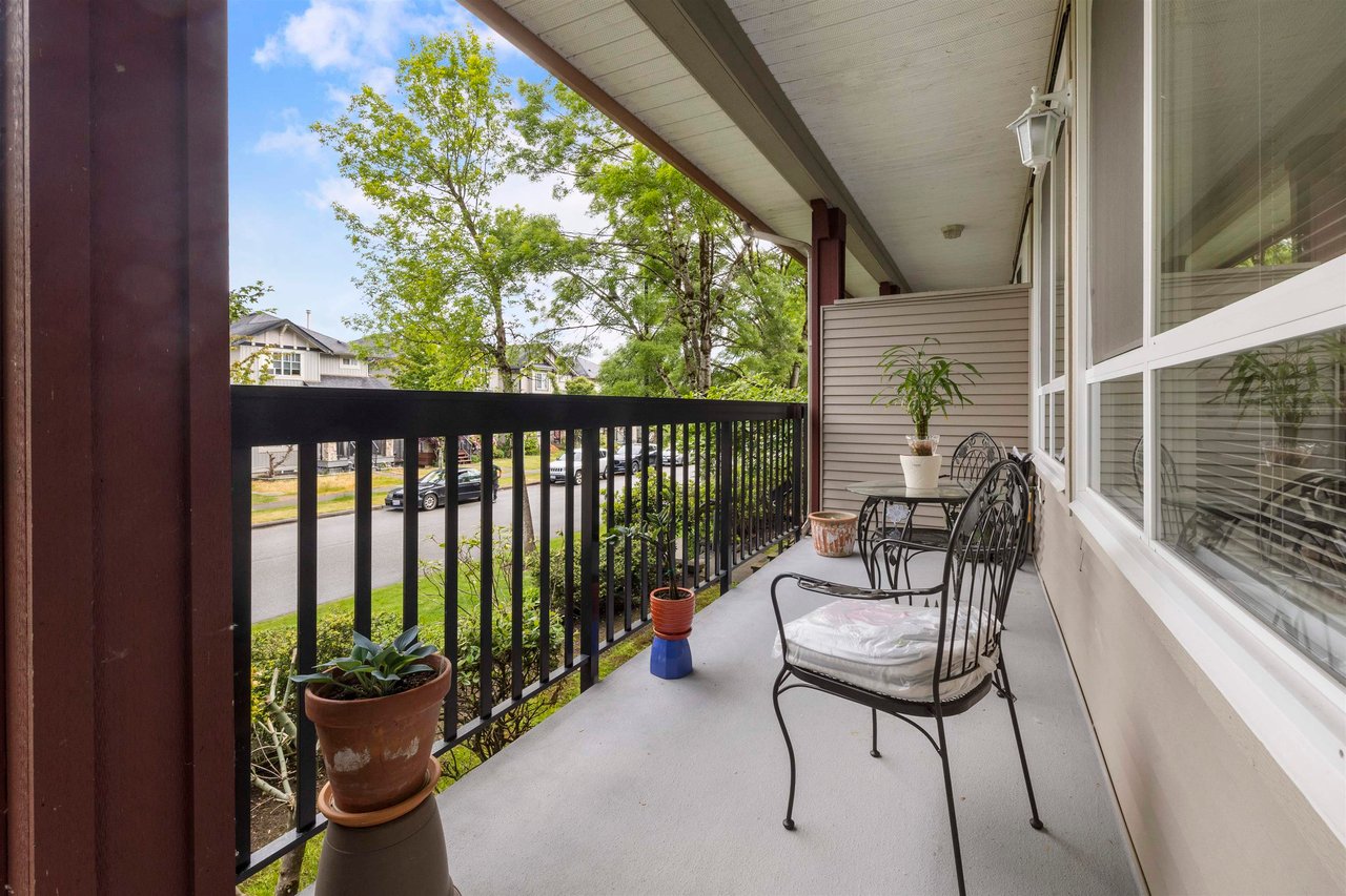 38-16772 61 Ave