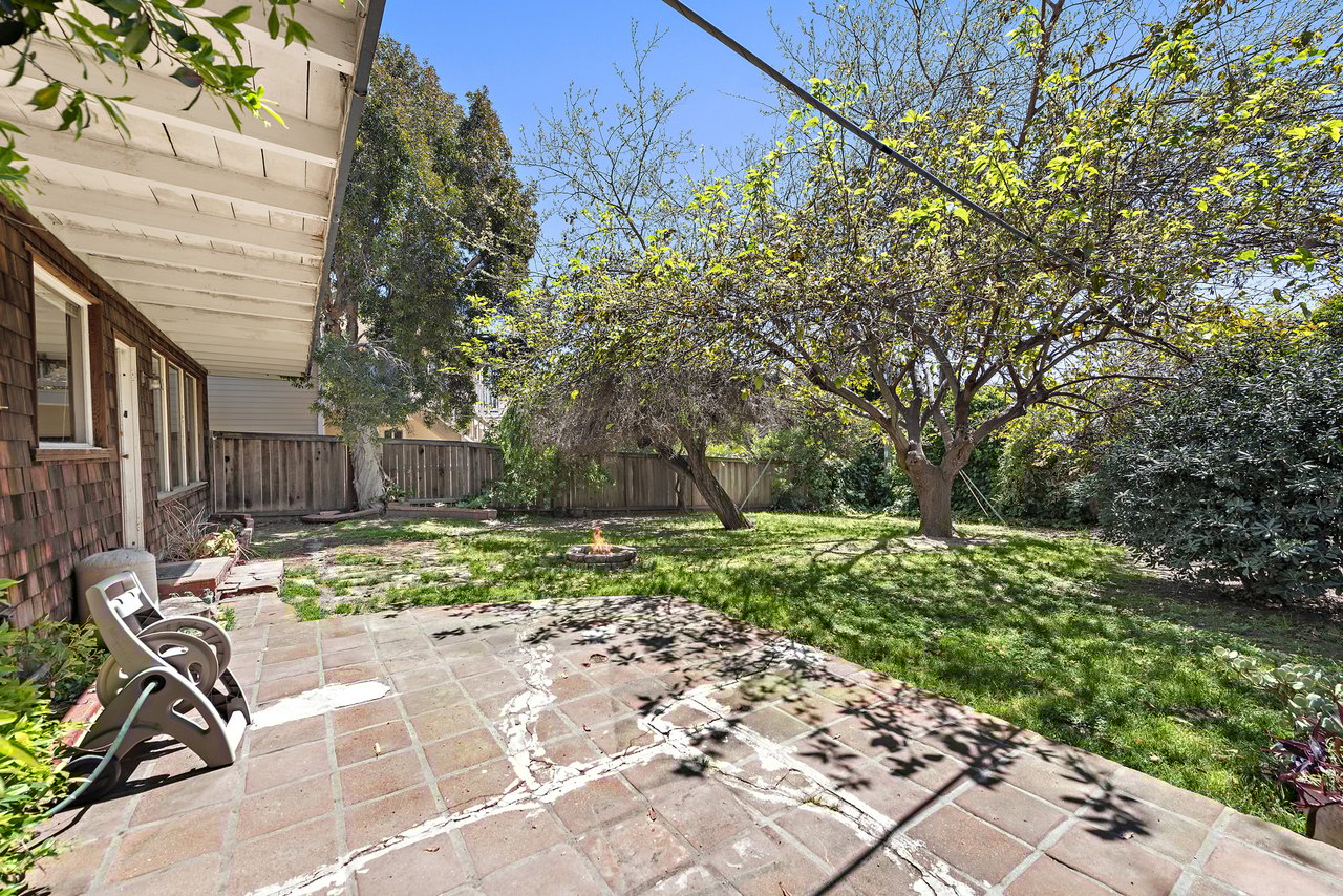 26762 Vista del Mar