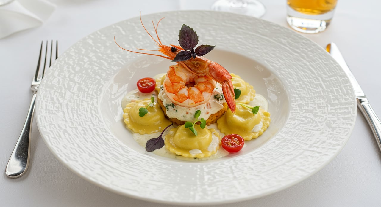 10 Best Restaurants In and Around Lynnfield, MA