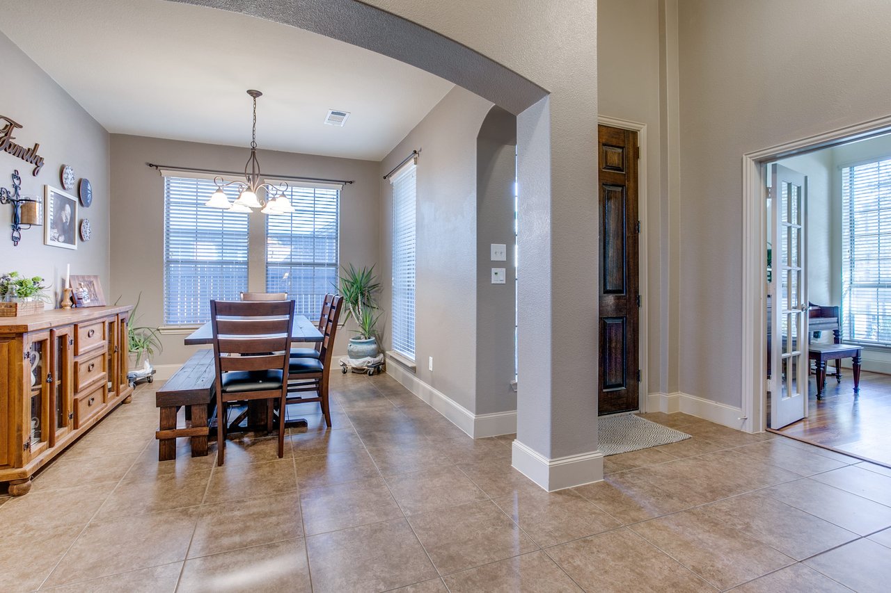 9629 Ben Hogan Lane