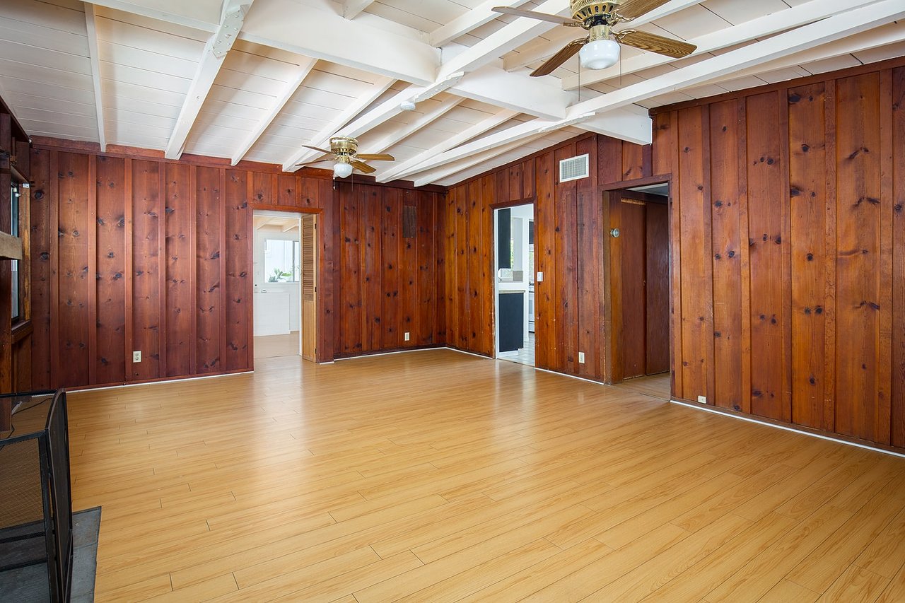 3751 4th Ave.