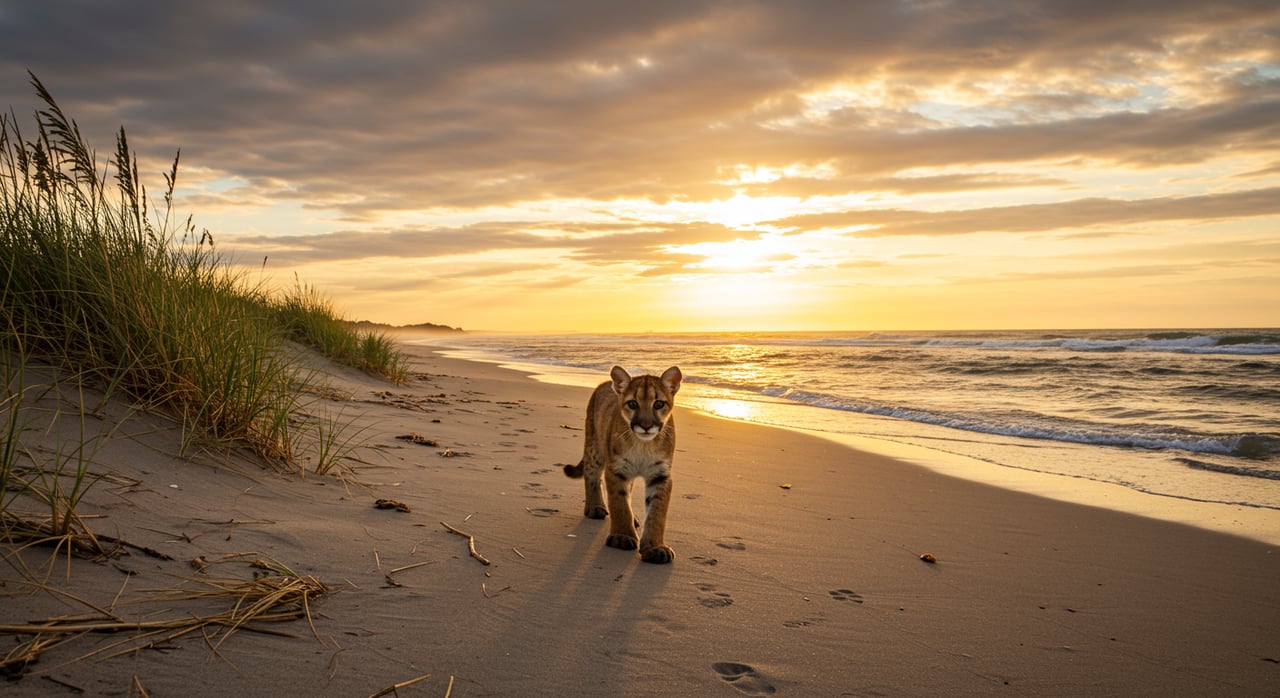 10 Unique Fun Facts About Naples, FL: Uncovering Its Magic