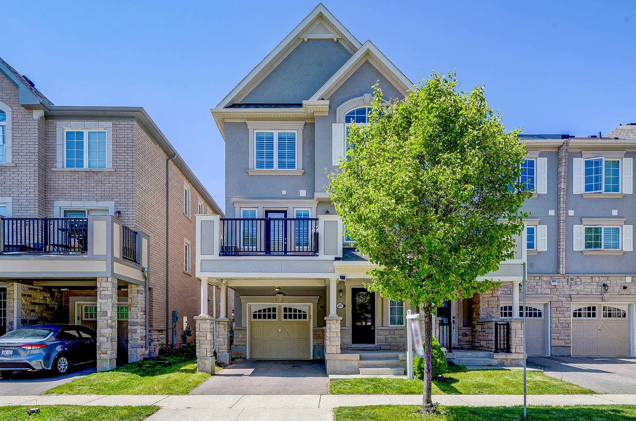 287 Ellen Davidson Dr