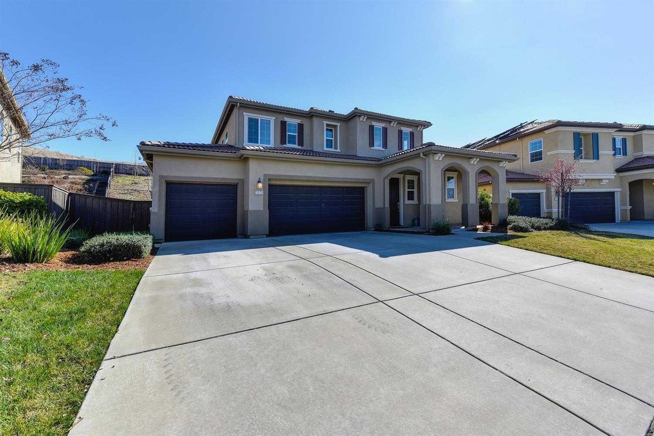 3573 Landsdale Way