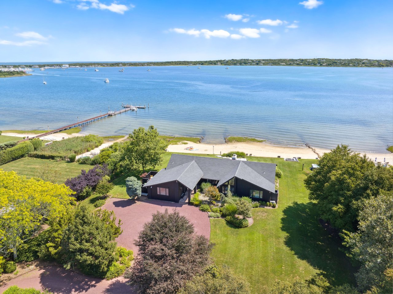 248 West Lake Drive