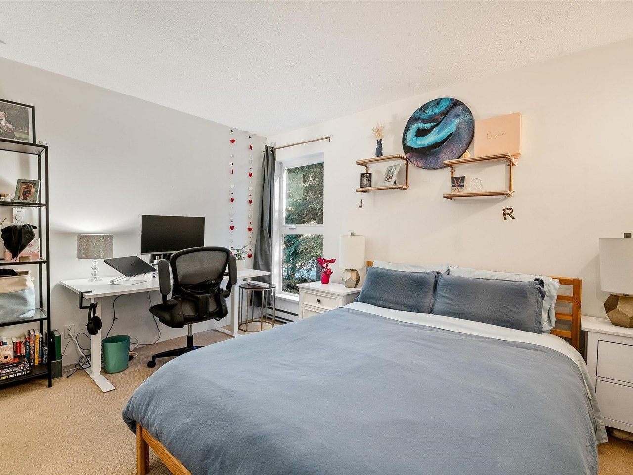 G103-1400 Alta Lake Rd