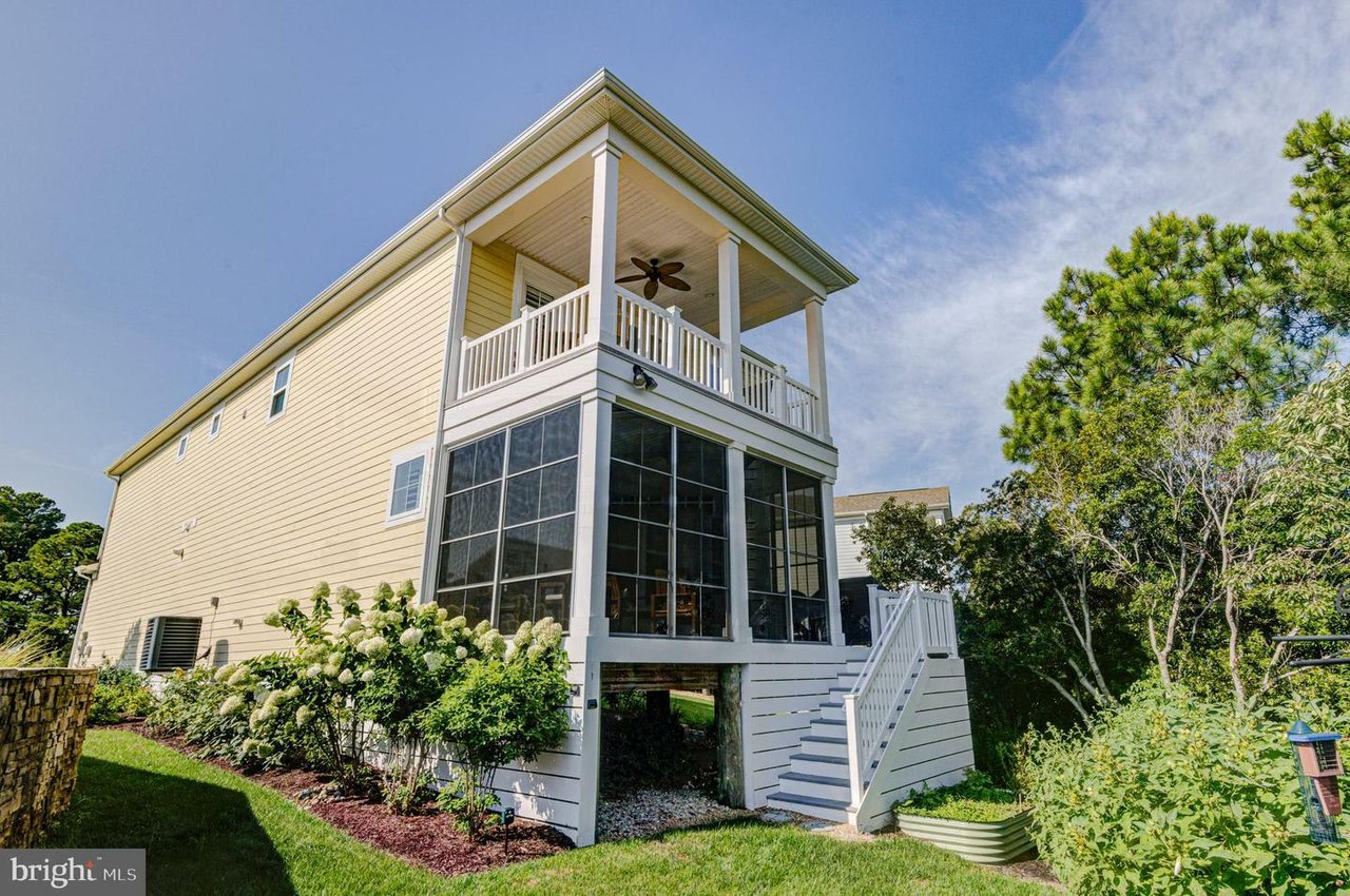 34653 Sentry Ct