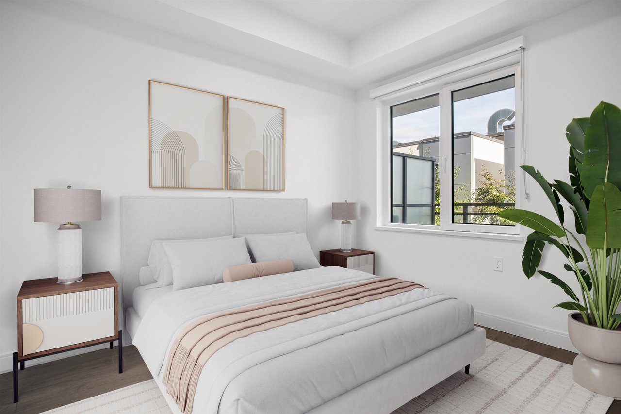 203-4932 Cambie St