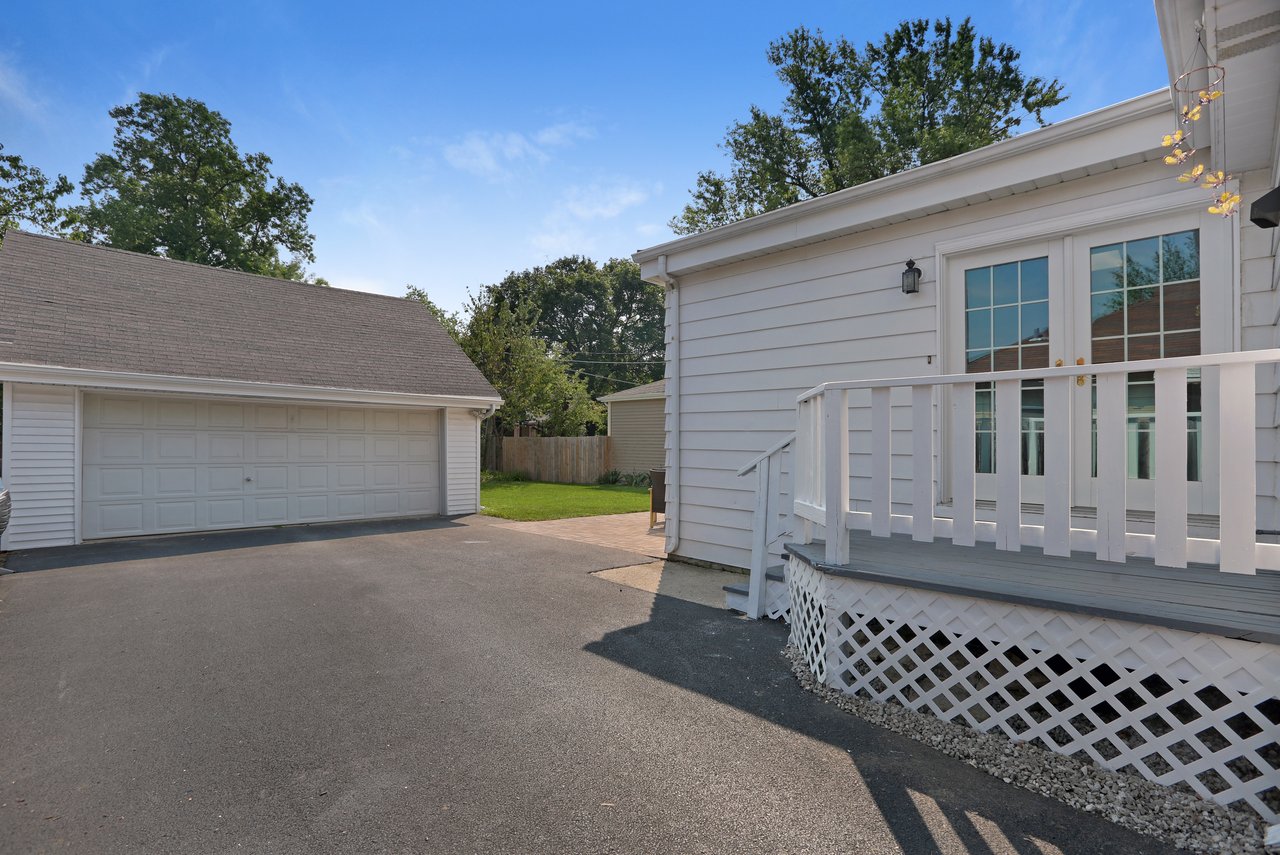 Great Family Home