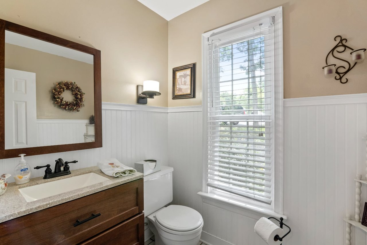 13004 Watch Point West