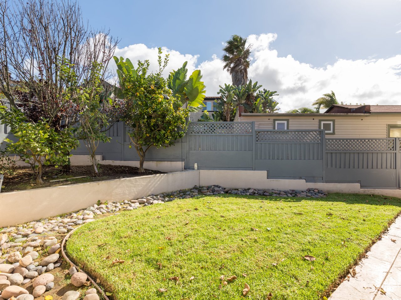 534 S Francisca Ave, Redondo Beach