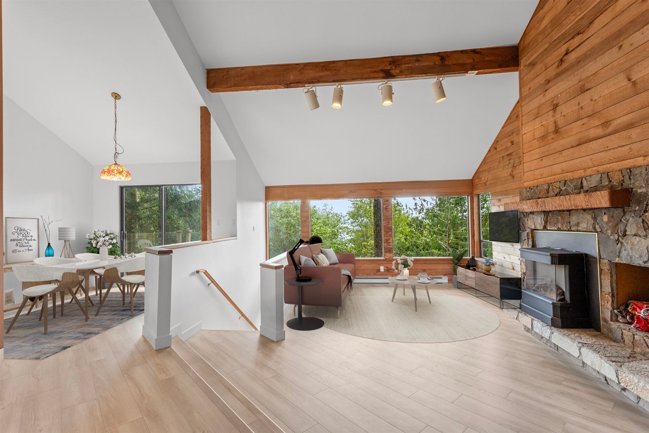 60 Sunset Dr