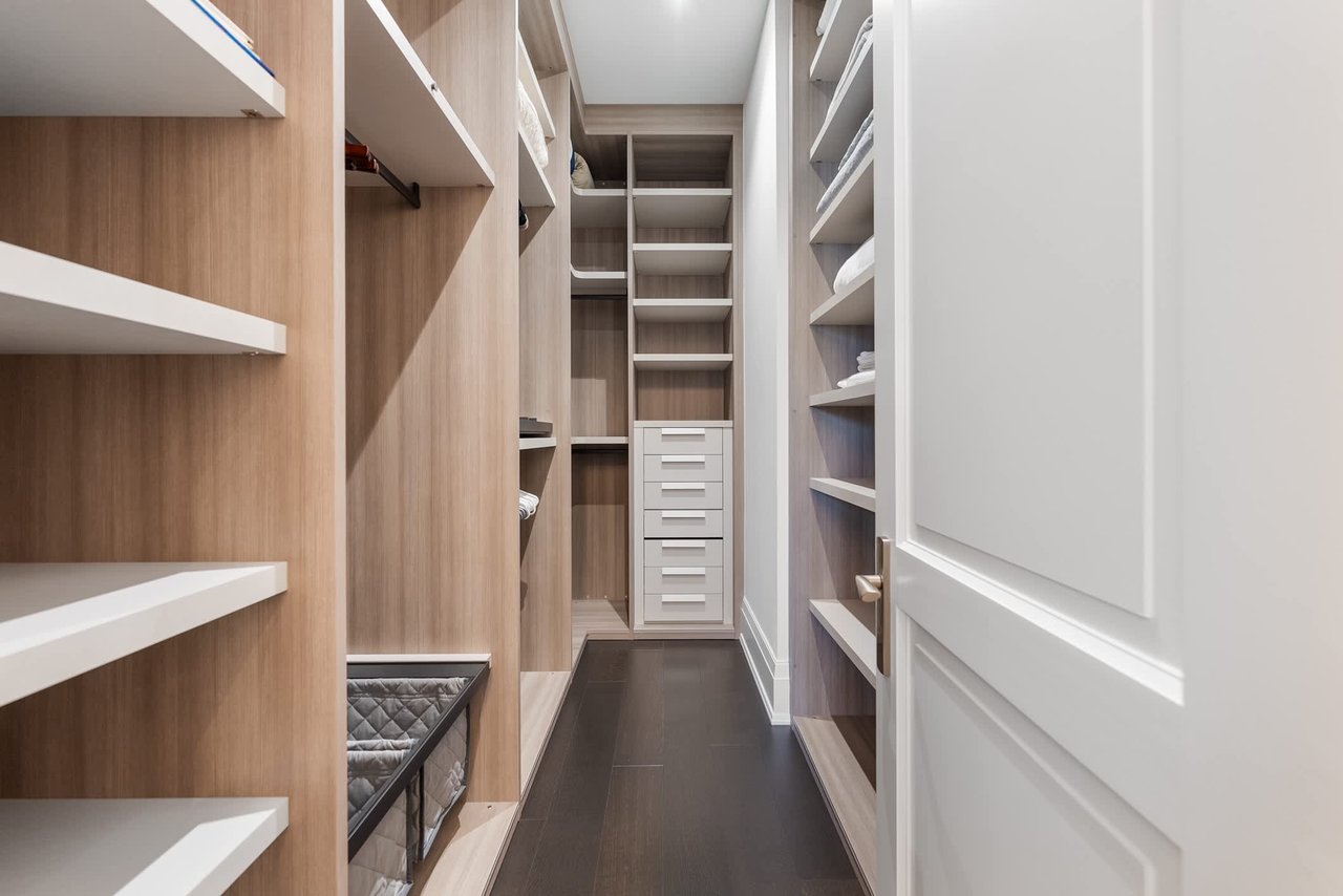 Epitomizes Luxury And Tranquility