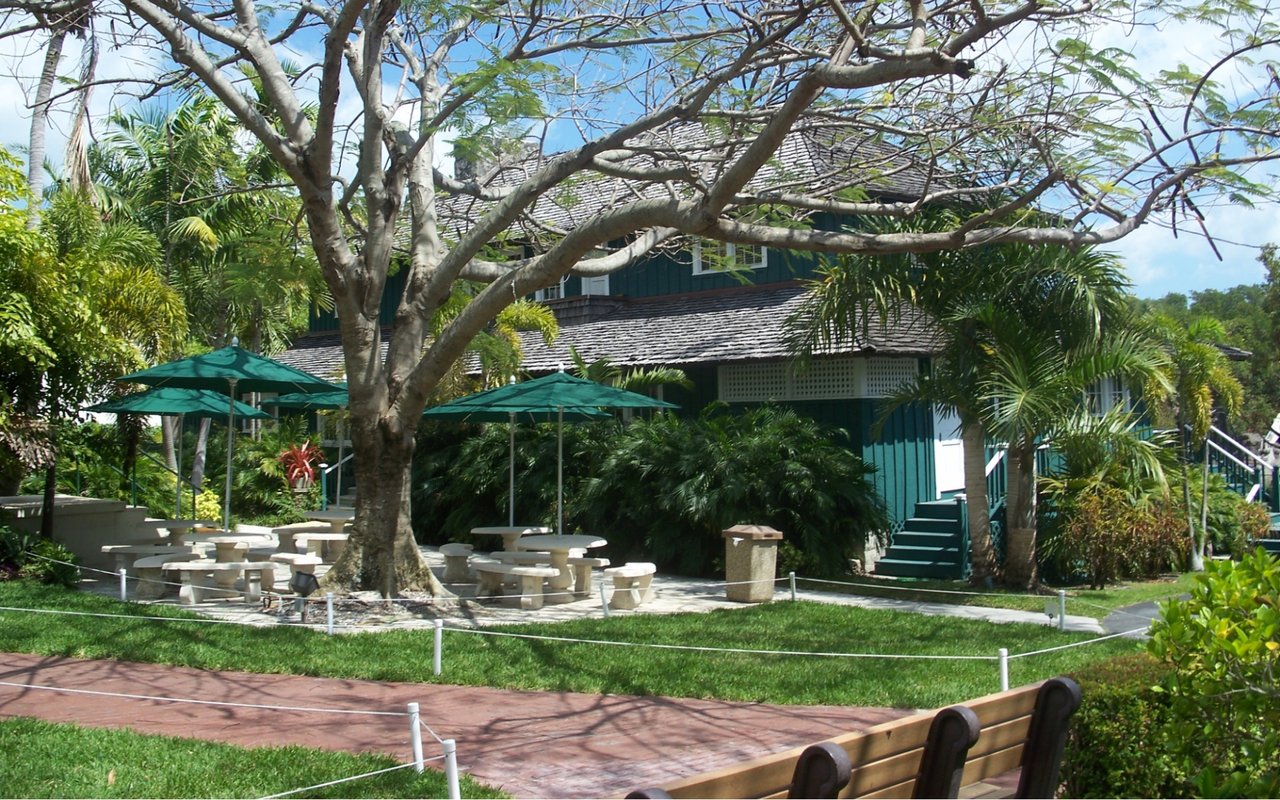 12 Best Neighborhoods to Live in Coconut Grove
