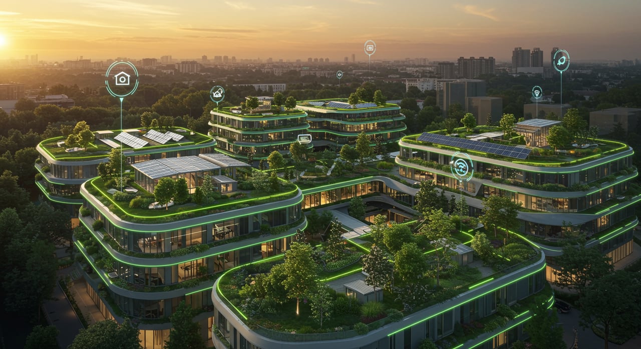 The Most Googled Real Estate Questions of 2024 (And Answers You Need to Know)