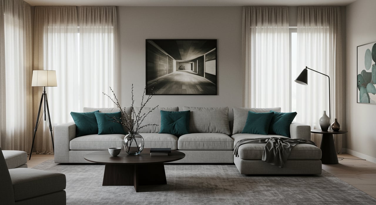 Home Renovation Ideas for Modernizing Your Space