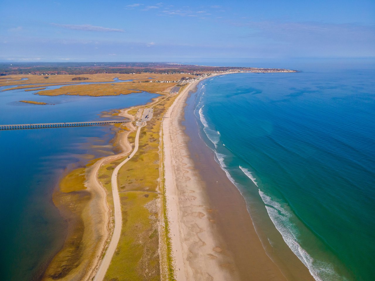 Duxbury